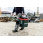 Акумуляторний термобокс Metabo KB 18 BL каркас - фото 7