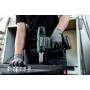 Акумуляторний пістолет для різьбових заклепок Metabo NMP 18 LTX BL M10 каркас в кейсі - фото 7