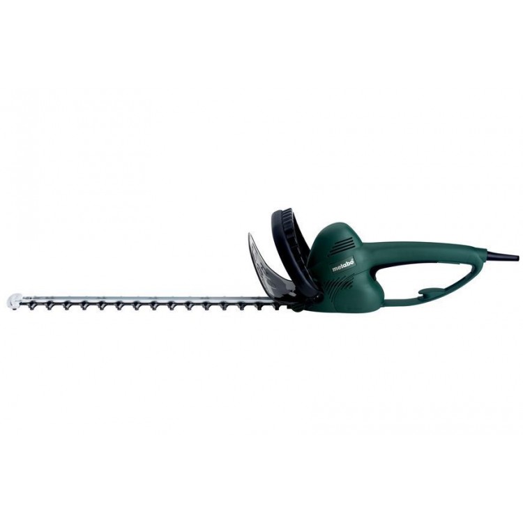 Кущоріз Metabo HS 45 - фото 1