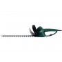 Кущоріз Metabo HS 45 - фото 2