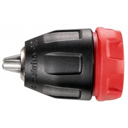 Патрон Metabo PowerMaxx Quick Патрон Metabo PowerMaxx Quick