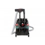 Пилосос Metabo ASR 25 L SС - фото 7