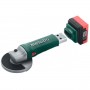 Карта пам'яті Metabo у вигляді КШМ