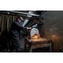 Монтажна пила Metabo CS 22-355 - фото 8