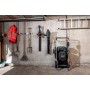 Акумуляторна газонокосарка Metabo RM 36-18 LTX BL 46 2х5.2 Аг - фото 16