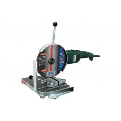 Стійка для болгарок Metabo 230 мм