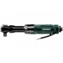 Пневматичний гайкокрут з тріскачкою Metabo DRS 68 Set - фото 5
