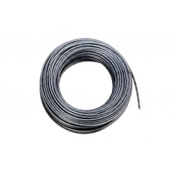 Хвиляста косильна жилка 2 мм для тримерів Metabo, 30 м Хвиляста косильна жилка 2 мм для тримерів Metabo, 30 м