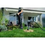 Свердловинний насос Metabo TBP 6200/8 Inox - фото 8