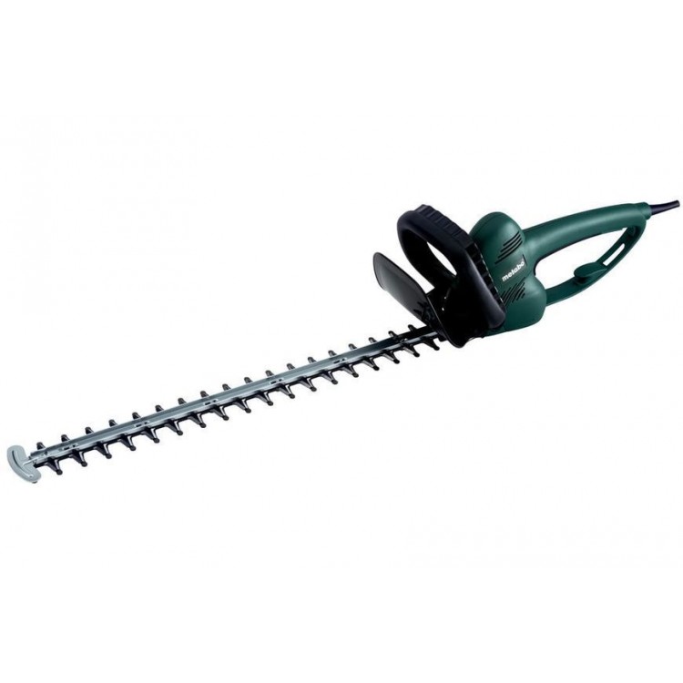 Кущоріз Metabo HS 65