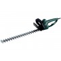 Кущорізи metabo Кущорізи metabo