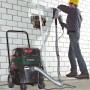Пилосос Metabo ASR 35 L ACP - фото 12
