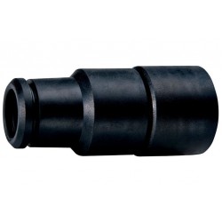 З'єднувальна муфта Metabo Ø 28/35 мм