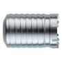 Бурильні коронки SDS-Plus, SDS-Max, SW11