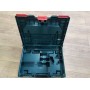 Кейс METABOX 118 для PowerMaxx BS/SB/SSD 12 - фото 13