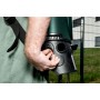 Акумуляторний ранцевий розпилювач Metabo RSG 18 LTX 15 каркас - фото 9