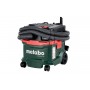 Пилосос Metabo ASA 20 L PC - фото 10