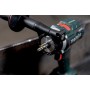 Акумуляторний ударний дриль-шурупокрут Metabo SB 18 LTX-3 BL Q I METAL каркас в кейсі - фото 12