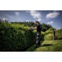 Акумуляторний кущоріз Metabo HS 18 LTX 55 каркас - фото 15
