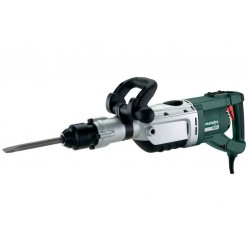 Відбійний молоток Metabo MHE 96 Відбійний молоток Metabo MHE 96