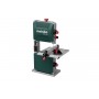 Стрічкова пила Metabo BAS 261 Precision