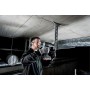 Акумуляторний ударний гайкокрут Metabo SSW 18 LTX 300 BL 2х4.0 Аг - фото 5