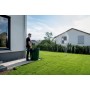 Акумуляторний занурювальний насос Metabo TPF 18 LTX 2200 каркас - фото 15