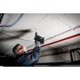 Акумуляторний перфоратор Metabo PowerMaxx BH 12 BL 16 каркас - фото 5