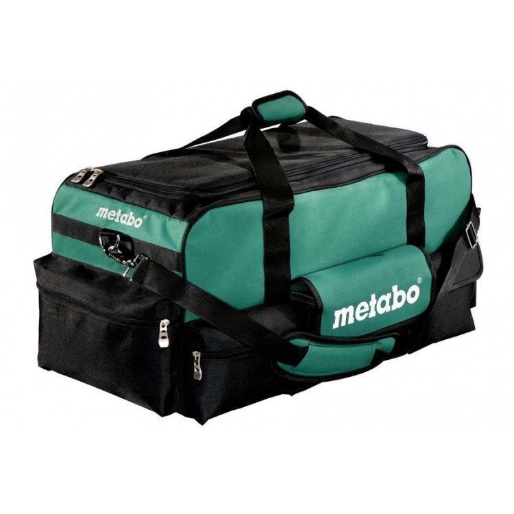 Сумка Metabo велика 670 x 290 x 325 мм