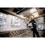 Акумуляторний фрезер для обробки кромок Metabo KFM 18 LTX 3 RF каркас - фото 7