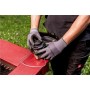 Акумуляторний тример Metabo RTD 18 LTX BL 30 каркас - фото 15