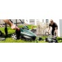 Акумуляторна газонокосарка Metabo RM 36-18 LTX BL 36 каркас - фото 17