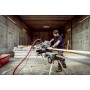 Торцювальна пила з протяжкою Metabo KGS 305 M New + підставка KSU 401 - фото 15