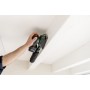 Акумуляторна вібраційна шліфувальна машина Metabo PowerMaxx SRA 12 BL SET каркас в кейсі - фото 13