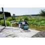 Насосна станція Metabo HWW 4000/25 G - фото 5