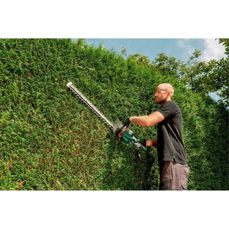 Кущоріз Metabo HS 8755 - фото 3