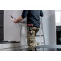 Акумуляторний дриль-шурупокрут Metabo BS 18 L BL Q каркас - фото 11