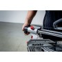 Торцювальна пила з протяжкою Metabo KGS 305 M New + підставка KSU 401 - фото 15