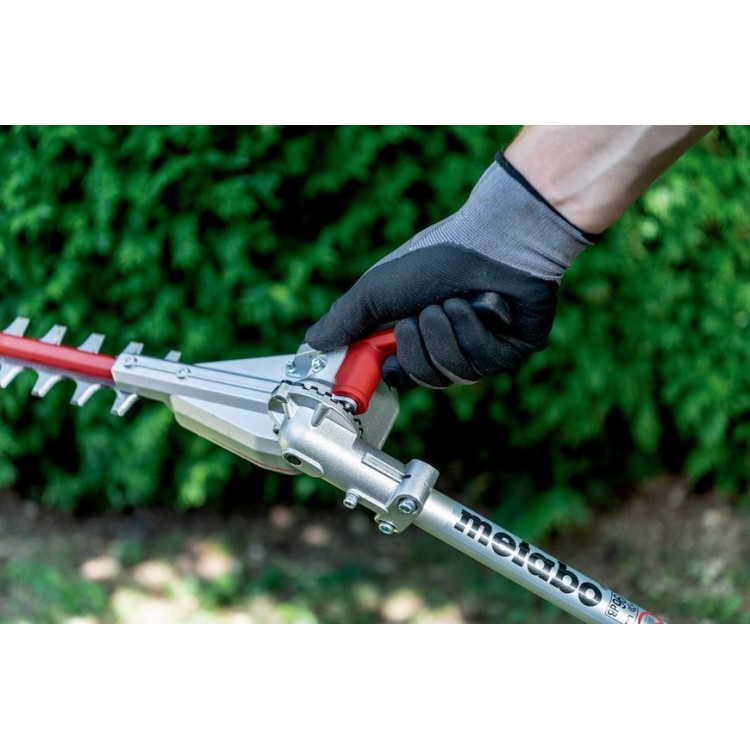Насадка-кущоріз Metabo MA-HS 50 - фото 10