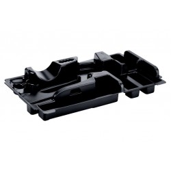 Вкладка в METABOX для акумуляторного лобзика STA 18 LTX 140