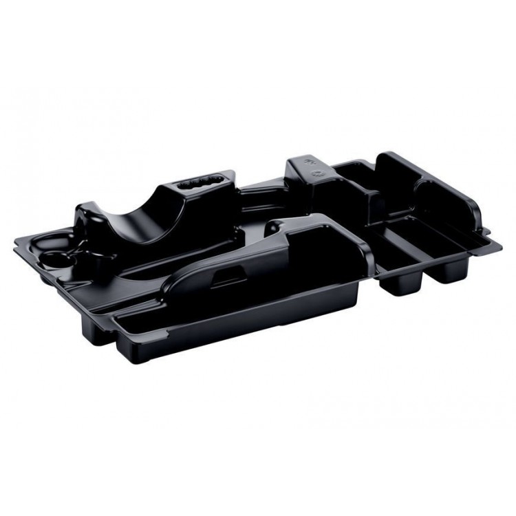 Вкладка в METABOX для акумуляторного лобзика STA 18 LTX 140