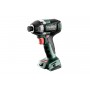 Комплект акумуляторних інструментів Metabo Combo Set 2.8.4 18 V - фото 5
