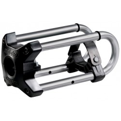 Затискна рама Metabo для прямих шліфувальних машин Затискна рама Metabo для прямих шліфувальних машин