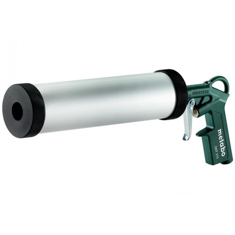 Пневматичний пістолет для герметика Metabo DKP 310