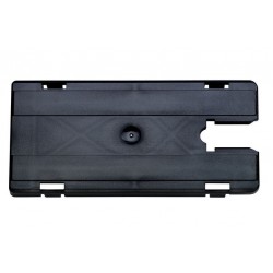 Защитная панель для лобзиков Metabo