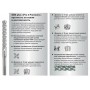 Бур Metabo Pro4 Premium SDS-Plus 14x160 мм - фото 2