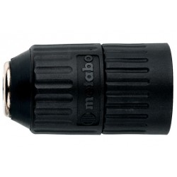 Патрон SDS-Plus для пефоратора Metabo Патрон SDS-Plus для пефоратора Metabo