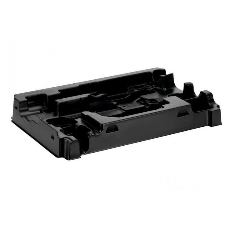 Вкладка в METABOX для акумуляторного перфоратора KHA 18 LTX BL 24/28 SET ISA