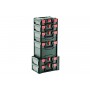 Кейс METABOX 145 L для BS 18 LTX / SB 18 LTX - фото 10