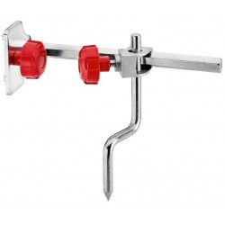 Пристрій для вирізання кіл Metabo для BAS 261/318 Пристрій для вирізання кіл Metabo для BAS 261/318